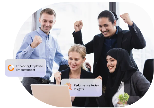 admin panel software